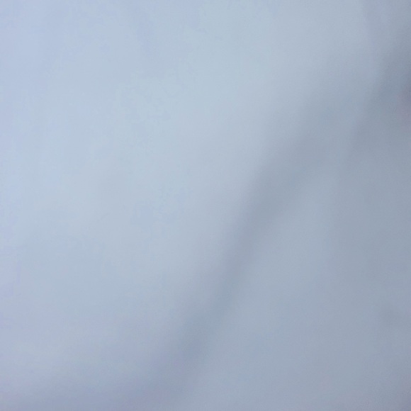 MEET THE POSHER/TEMP!Editing l8r to unfreeze AVAILABLE listing!(posh won’t) - Picture 1 of 1